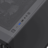 Gabinete Gamemax Starlight 2 Ab 6*Fan Argb E-Atx