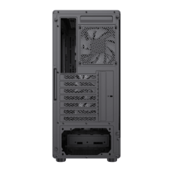 Gabinete Gamemax Starlight 2 Ab 6*Fan Argb E-Atx