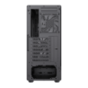 Gabinete Gamemax Starlight 2 Ab 6*Fan Argb E-Atx