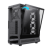 Gabinete Gamemax Starlight 2 Ab 6*Fan Argb E-Atx