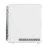 Gabinete Gamemax Starlight 2 Aw Blanco 6*Fan Argb E-Atx