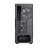 Gabinete Gamemax Storm 2 Ab 6*Fan Argb Atx