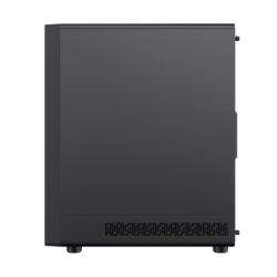 Gabinete Gamemax Storm 2 Ab 6*Fan Argb Atx