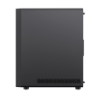 Gabinete Gamemax Storm 2 Ab 6*Fan Argb Atx