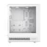 Gabinete Gamemax Storm 2 Aw Blanco 6*Fan Argb Atx