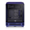 Gabinete Thermaltake The Tower 600 Future Dusk 2*Fan