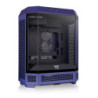 Gabinete Thermaltake The Tower 600 Future Dusk 2*Fan