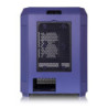 Gabinete Thermaltake The Tower 600 Future Dusk 2*Fan
