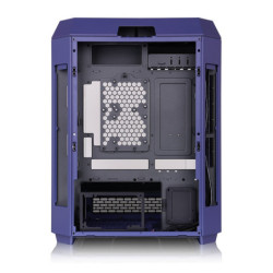 Gabinete Thermaltake The Tower 600 Future Dusk 2*Fan