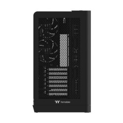 Gabinete Thermaltake View 390 Air Black 2*Fan