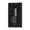 Gabinete Thermaltake View 390 Air Black 2*Fan