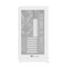 Gabinete Thermaltake View 390 Air White 2*Fan
