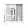 Gabinete Thermaltake View 390 Air White 2*Fan
