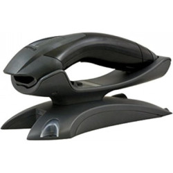 Lector Honeywell 1202G Usb 1D Bluetooth (I)