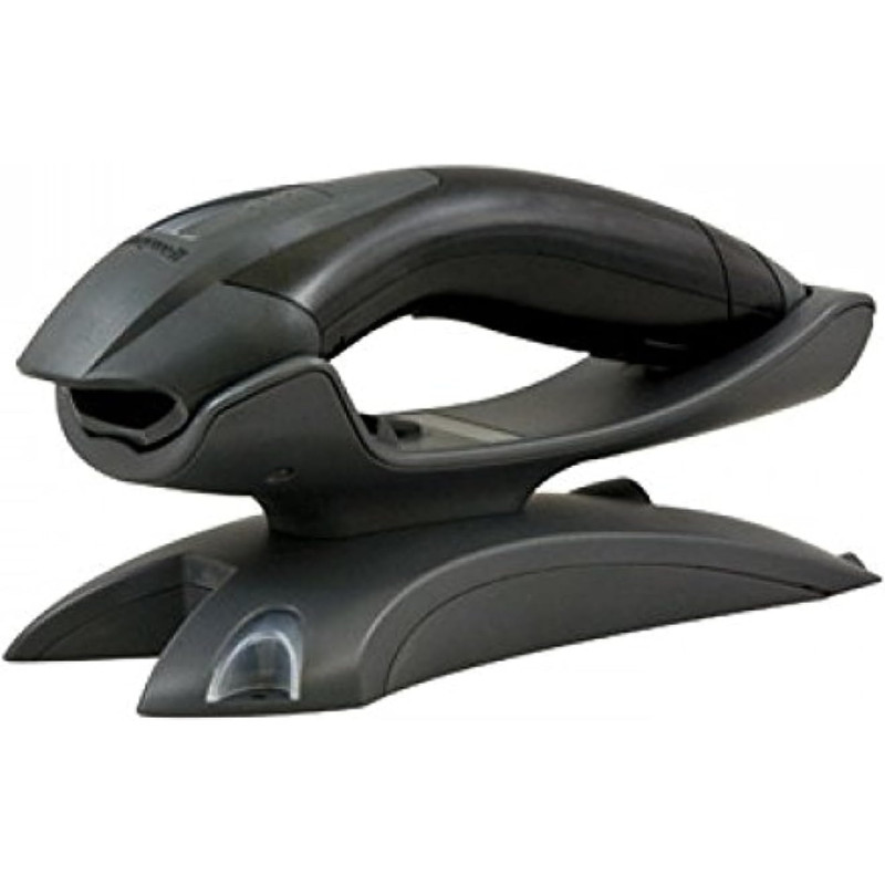 Lector Honeywell 1202G Usb 1D Bluetooth (I)
