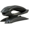 Lector Honeywell 1202G Usb 1D Bluetooth (I)