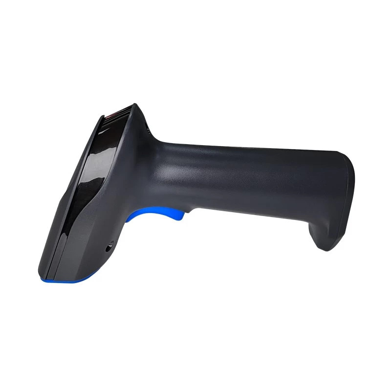 Lector Ocom Imager Ocbs-W288 Usb 1D-2D 2.4Gwireles