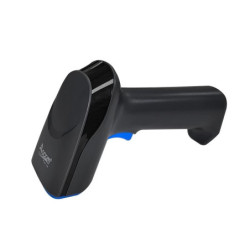 Lector Ocom Imager Ocbs-W288 Usb 1D-2D 2.4Gwireles