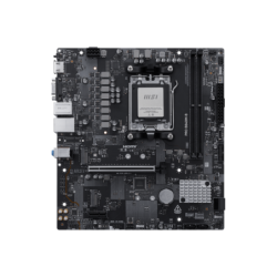 Motherbd Msi Am5 Pro B840M-B Ddr5 Box M-Atx