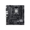 Motherbd Msi Am5 Pro B840M-B Ddr5 Box M-Atx