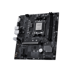Motherbd Msi Am5 Pro B840M-B Ddr5 Box M-Atx