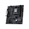 Motherbd Msi Am5 Pro B840M-B Ddr5 Box M-Atx