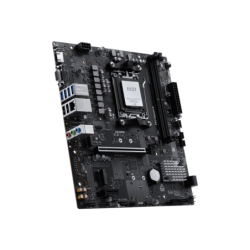 Motherbd Msi Am5 Pro B840M-B Ddr5 Box M-Atx