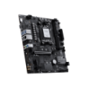 Motherbd Msi Am5 Pro B840M-B Ddr5 Box M-Atx