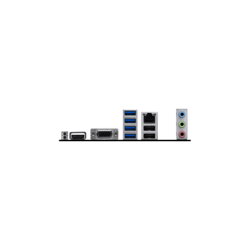 Motherbd Msi Am5 Pro B840M-B Ddr5 Box M-Atx