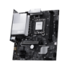 Motherbd Msi S1851 Pro H810M-B Ddr5 Box M-Atx