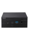 Mini Pc Asus Cel N4505 Pn41-S1-Bbf4000X (Barebone)