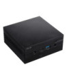 Mini Pc Asus Cel N4505 Pn41-S1-Bbf4000X (Barebone)