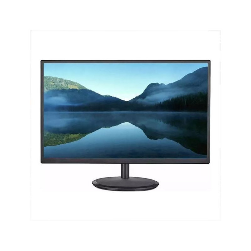 Monitor 19 Performance Pf185R Vga/Hdmi