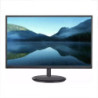 Monitor 19 Performance Pf185R Vga/Hdmi