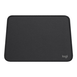 Mouse Pad Logitech M Grafito