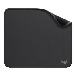 Mouse Pad Logitech M Grafito