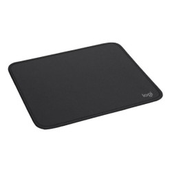 Mouse Pad Logitech M Grafito