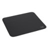 Mouse Pad Logitech M Grafito
