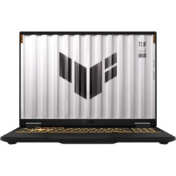Notebook Asus 16 I5-13450Hx 16Gb 512Gb Rtx5050