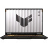 Notebook Asus 16 I5-13450Hx 16Gb 512Gb Rtx5050