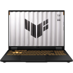Notebook Asus 16 I5-13450Hx 16Gb 512Gb Rtx5050