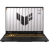 Notebook Asus 16 I5-13450Hx 16Gb 512Gb Rtx5050