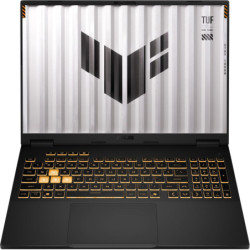 Notebook Asus 16 I5-13450Hx 16Gb 512Gb Rtx5050