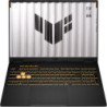 Notebook Asus 16 I5-13450Hx 16Gb 512Gb Rtx5050
