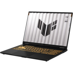 Notebook Asus 16 I5-13450Hx 16Gb 512Gb Rtx5050