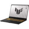 Notebook Asus 16 I5-13450Hx 16Gb 512Gb Rtx5050
