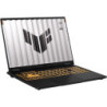 Notebook Asus 16 I5-13450Hx 16Gb 512Gb Rtx5050