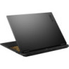 Notebook Asus 16 I5-13450Hx 16Gb 512Gb Rtx5050