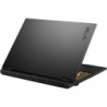 Notebook Asus 16 I5-13450Hx 16Gb 512Gb Rtx5050