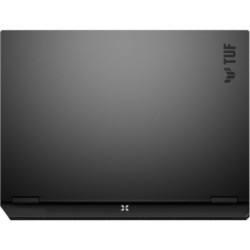 Notebook Asus 16 I5-13450Hx 16Gb 512Gb Rtx5050